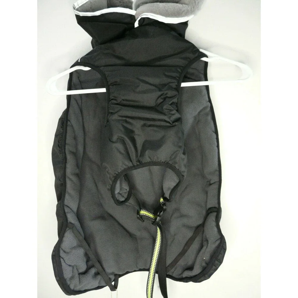 Dociote dog xl